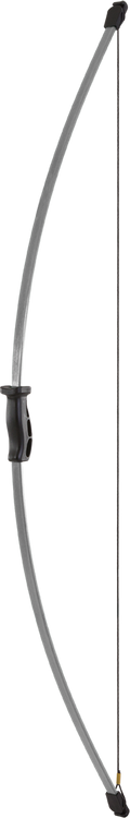 Wizard Youth Bow