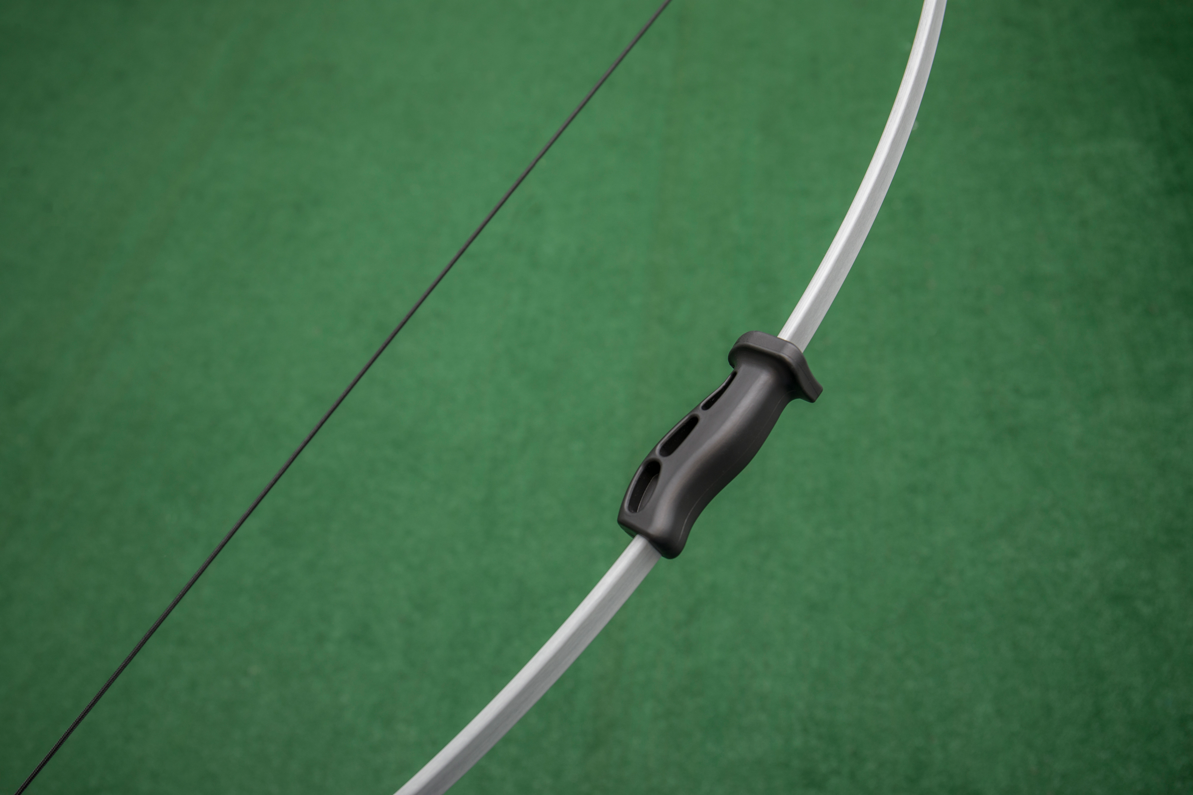 Wizard Youth Bow