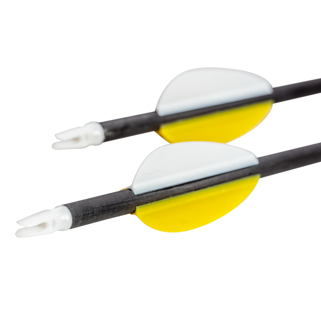 Wrath Arrows