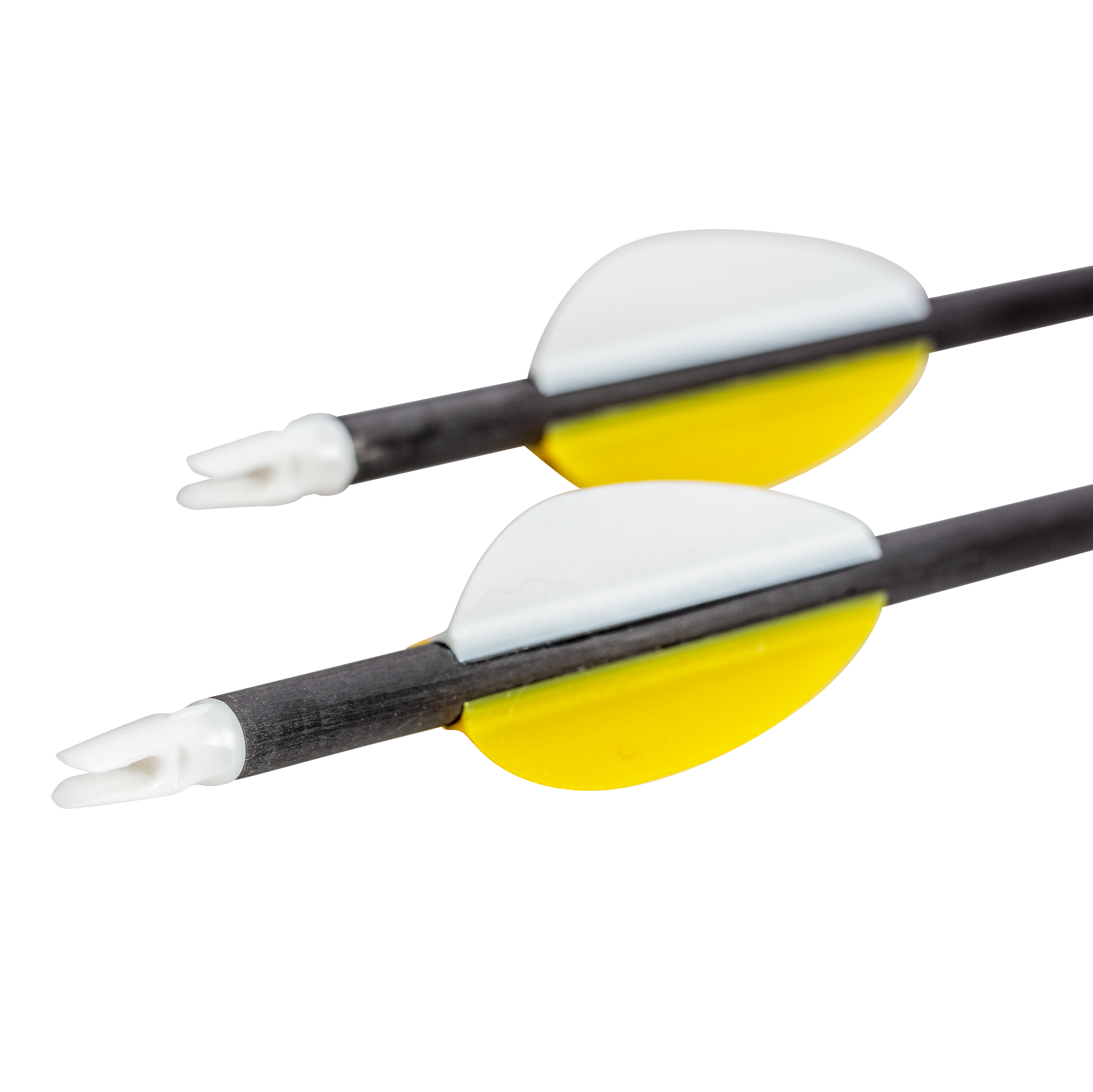 Wrath Arrows