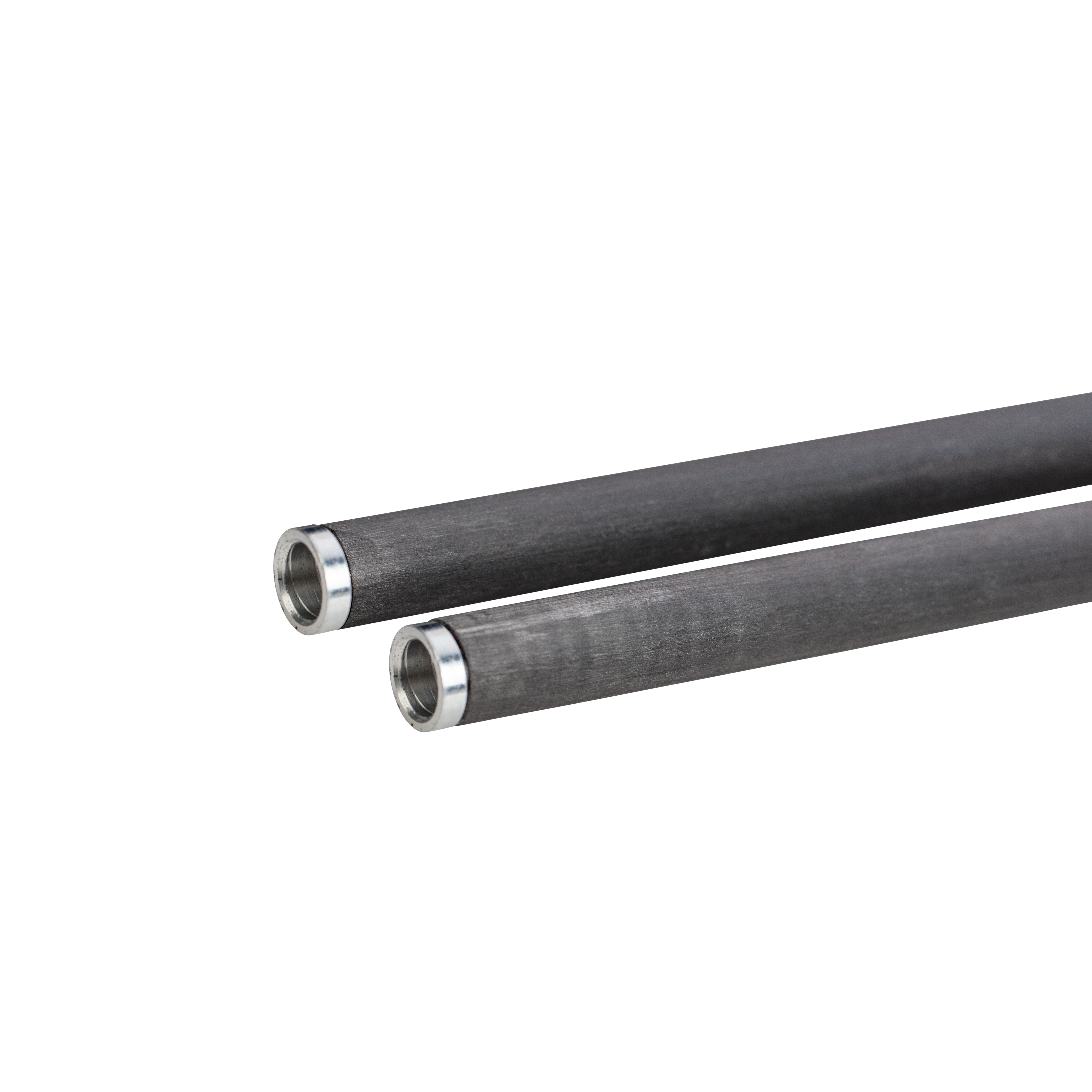Wrath Arrows